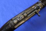 US National Postal Meter M1 Carbine - 2 of 6