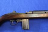 US National Postal Meter M1 Carbine - 1 of 6