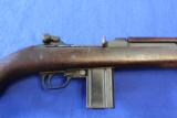 US Inland M1 Carbine - 1 of 7