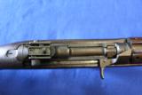 US Inland M1 Carbine - 2 of 7