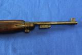 US Inland M1 Carbine - 4 of 7