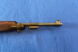 US Underwood M1 Carbine - 6 of 8