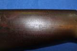 US Underwood M1 Carbine - 5 of 8