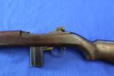 US Underwood M1 Carbine - 4 of 8