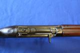 US Underwood M1 Carbine - 2 of 8