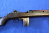 US Underwood M1 Carbine - 1 of 8
