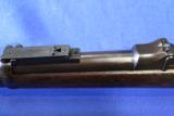 US Springfield Model 1877 Trapdoor - 5 of 6