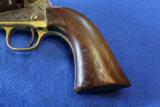 US Colt Model 1860 Army - 6 of 13