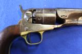 US Colt Model 1860 Army - 4 of 13