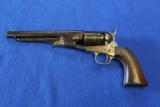 US Colt Model 1860 Army - 2 of 13