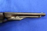US Colt Model 1860 Army - 9 of 13