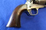 US Colt Model 1860 Army - 5 of 13