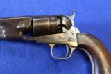 US Colt Model 1860 Army - 3 of 13