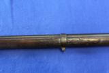 US Springfield Model 1842 Musket - 8 of 9