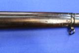 SMLE No. 4 Mk. I - 5 of 6