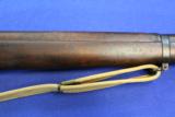 Long Branch SMLE No. 4 Mk. I* - 6 of 7