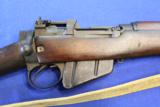 Long Branch SMLE No. 4 Mk. I* - 1 of 7