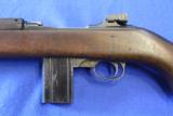 US Underwood M1 Carbine - 3 of 6