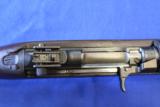 US Underwood M1 Carbine - 2 of 6