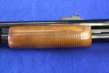 Remington Model 870 Magnum - 3 of 6