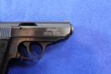 Walther PPK/S - 4 of 5