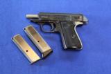 Walther PPK/S - 5 of 5