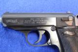 Walther PPK/S - 2 of 5