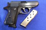 Walther PPK/S - 3 of 5