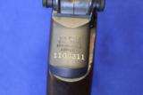 US Springfield M1 Garand - 3 of 6