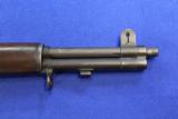 US Springfield M1 Garand - 4 of 6