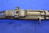 US Springfield M1 Garand - 2 of 6