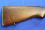 US Springfield M1 Garand - 5 of 6
