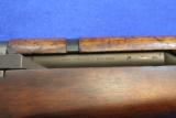 US Springfield M1 Garand - 6 of 6