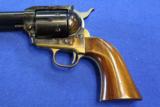 Uberti Iver Johnson Cattleman - 2 of 6