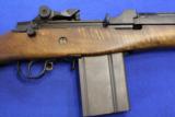JRA Rockola M14 - 1 of 10