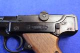 Stoeger Luger - 3 of 5