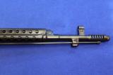 WWII Russian SVT-40 - 7 of 8