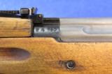 WWII Russian SVT-40 - 4 of 8