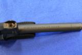 Colt AR15 HBAR - 5 of 6
