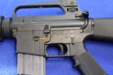 Colt AR15 HBAR - 3 of 6