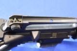 Colt AR15 HBAR - 2 of 6