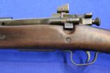 US Smith-Corona M1903-A3 - 3 of 6