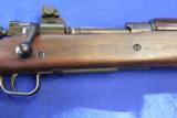 US Smith-Corona M1903-A3 - 1 of 6