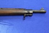 US Smith-Corona M1903-A3 - 5 of 6