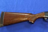 Remington Model 870 Magnum Wingmaster - 3 of 5