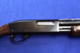 Remington Model 870 Magnum Wingmaster - 1 of 5