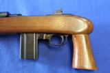 Universal M1 Enforcer Pistol - 4 of 5