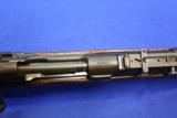 US Springfield M1903 - 2 of 10