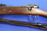 US Springfield M1903 - 3 of 10