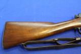 US Springfield M1903 - 6 of 10